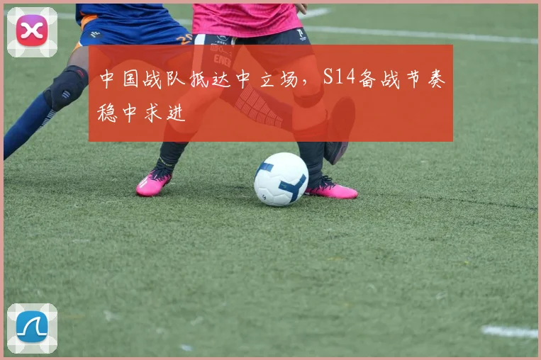 中国战队抵达中立场，S14备战节奏稳中求进