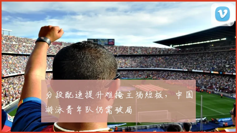 分段配速提升难掩主场短板，中国游泳青年队仍需破局