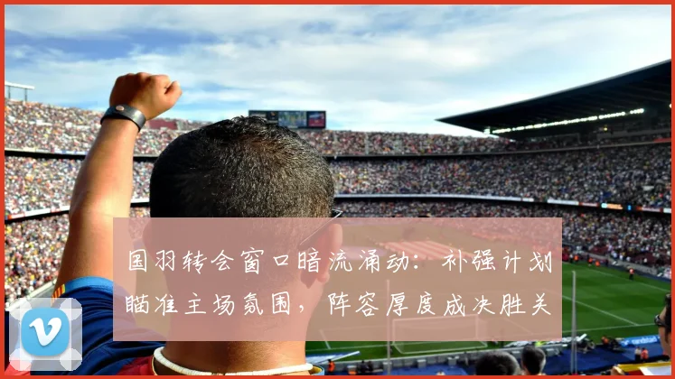 国羽转会窗口暗流涌动：补强计划瞄准主场氛围，阵容厚度成决胜关键